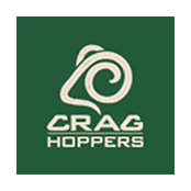 Crag Hoppers
